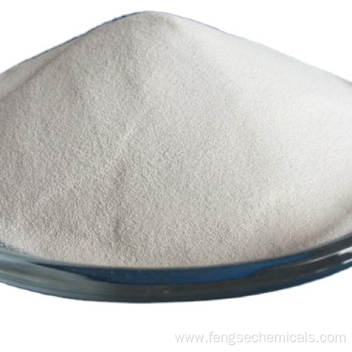 wholesale Polyvinyl Chloride PVC Resin SG-7